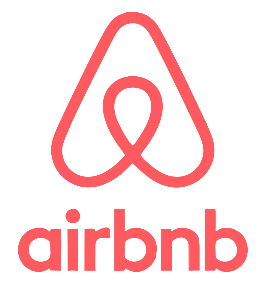 Airbnb