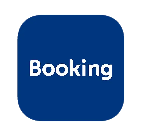 Booking.com